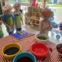 IMG-20250519-WA0009