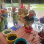IMG-20250519-WA0010