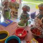 IMG-20250519-WA0011