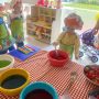 IMG-20250519-WA0012