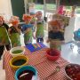 IMG-20250519-WA0013