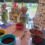 IMG-20250519-WA0014