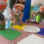 IMG-20250519-WA0015