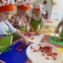 IMG-20250519-WA0016