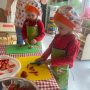 IMG-20250519-WA0017