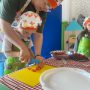 IMG-20250519-WA0018