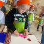 IMG-20250519-WA0019