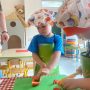 IMG-20250519-WA0020