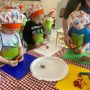 IMG-20250519-WA0021