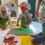 IMG-20250519-WA0023