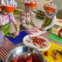 IMG-20250519-WA0024