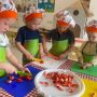 IMG-20250519-WA0025