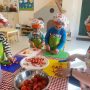 IMG-20250519-WA0026
