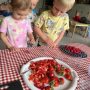 IMG-20250519-WA0027