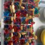 IMG-20250519-WA0028