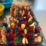 IMG-20250519-WA0031