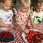 IMG-20250519-WA0032