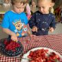 IMG-20250519-WA0033