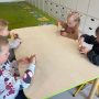 IMG-20250519-WA0035