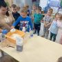 IMG-20250519-WA0043