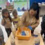 IMG-20250519-WA0044