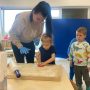 IMG-20250519-WA0045