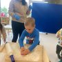 IMG-20250519-WA0046