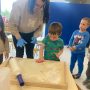 IMG-20250519-WA0047