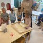 IMG-20250519-WA0049