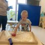 IMG-20250519-WA0052