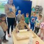 IMG-20250519-WA0053
