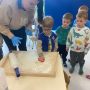 IMG-20250519-WA0054