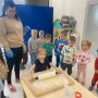 IMG-20250519-WA0056