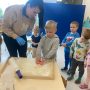 IMG-20250519-WA0057