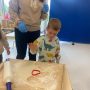 IMG-20250519-WA0058
