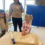 IMG-20250519-WA0059