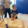 IMG-20250519-WA0060