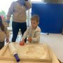IMG-20250519-WA0061