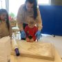 IMG-20250519-WA0062