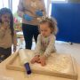 IMG-20250519-WA0063