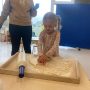 IMG-20250519-WA0064