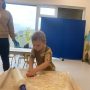 IMG-20250519-WA0065