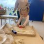 IMG-20250519-WA0066