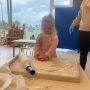 IMG-20250519-WA0068