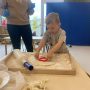 IMG-20250519-WA0069