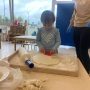 IMG-20250519-WA0070