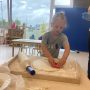 IMG-20250519-WA0071