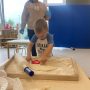 IMG-20250519-WA0072
