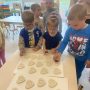 IMG-20250519-WA0073