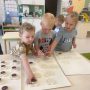 IMG-20250519-WA0078